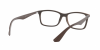 OKULARY KOREKCYJNE RAY-BAN® RX 7047 5451 54 ROZMIAR M